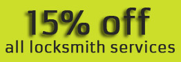 Stokesdale Locksmith Service