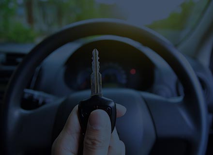 Automotive locksmith Stokesdale