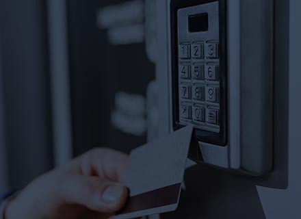 Commercial locksmith Stokesdale