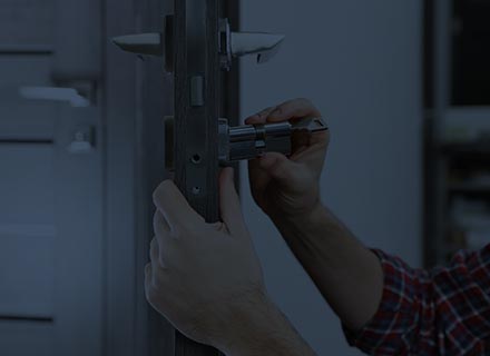 Emergency locksmith Stokesdale