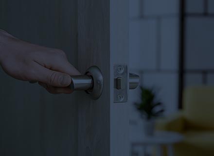 Residential locksmith Stokesdale