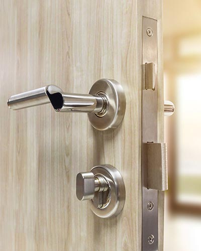 Emergency Stokesdale Locksmith