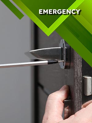 Stokesdale Emergency Locksmith